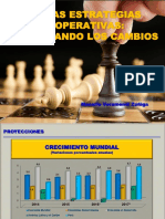 Ponencia Macario Veramendi 2016