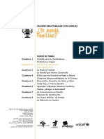 3 Concepto Competencia Desde Pedagogia Dialogante