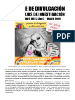 (ALTO) FANZINE DE DIVULGACIÓN DE TRABAJOS DE INVESTIGACIÓN PRODUCIDOS EN EL CInIG.pdf