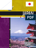 epdf.pub_japan-modern-world-nations.pdf