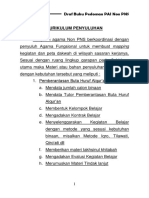Draf Pedoman Pai Non Pns Edit PDF