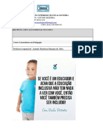 Pedagogia AULA090819.pdf