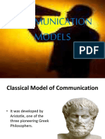 modelsofcommunication-160620055241.pdf