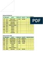 motherboard_memory_ga-p35c-ds3r.pdf