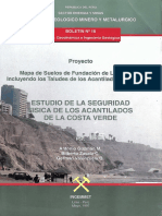 C-018-Boletin-Estudio_seguridad_fisica...acantilados_Costa_Verde (1).pdf