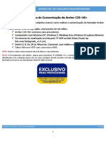 Manual Preset C20.pdf