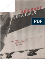 Aircraft_Structures.pdf