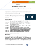 Termofusão PEAD.pdf