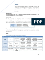 ADS.pdf