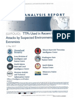 AO_DHS-19-0018-A DHS Pipeline Attacks Report