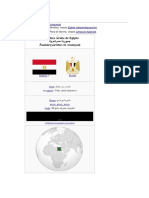Egiptowikipedia.docx