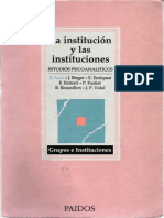 La_institucion_y_las_instituciones.pdf