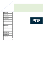 Ambientes Cdm III Trimestre de 2019v1