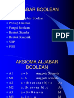 ALJABAR_BOOLEAN