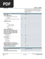 3RN10112CB00 Datasheet en PDF