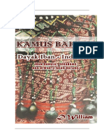 KAMUS-BAHASA-DAYAK-IBAN-INDONESIA.pdf