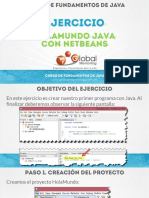CFJ-B-Ejercicio-03-Holamundo-con-Java.pdf
