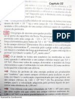 Chp22.pdf