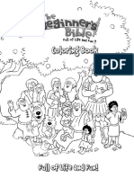 bb-ColoringBook.pdf