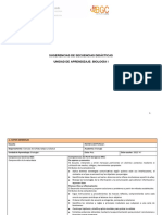 Biologiai PDF