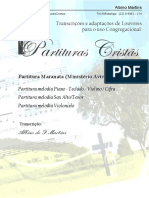 ministerio-avivah-maranata.pdf