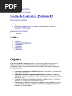 Linha Microsiga Protheus_gctp12.docx