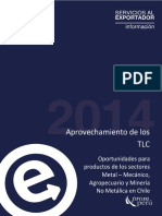 TLC CHILE 546647303radCDEC1.pdf