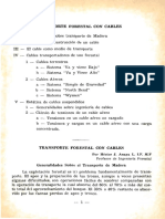 Transporte Forestal PDF