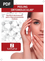 A3-folder-peeling-ortomolecular.pdf