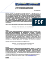 PRINCÍPIOS DA AUTOEDUCAÇÃO E FENOMENOLOGIA O EXEMPLO DE AUTODESENVOLVIMENTO DE GOETHE.pdf