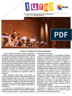 jornal_prae_agosto.pdf