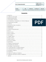 PO.48 Auditoria Comportamental Rev.00