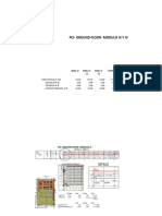 Pci Ground Floor-4 PLG