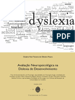 Avaliação Neuropsicológica na Dislexia de Desenvolvimento.pdf