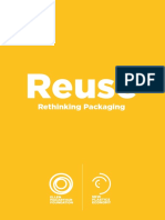 Reuse.pdf