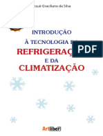 Introdução à Tecnologia da Refrigeração.pdf