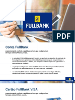 Apresentação FULLBANK SERVIÇOS E TAXAS.pdf