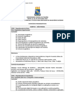 conteudos-programaticos_geral.pdf