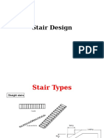 Eng. Khalid Stair-Design