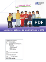 naiepi-patrones-crecimiento.pdf