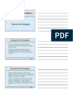 aula13-1.pdf