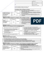 IPC Ver 2019 2do Parcial Tema 5 Clave PDF