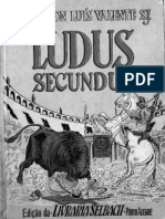 Ludus Segundus