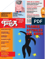 topia_69_tramas_actuales_del_amor_0.pdf