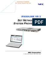 VR2 04 GGS-000403-04E NW-SYS-PROV NoRestriction PDF