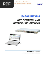 VR4 04 GGS-000393-06E NW-SYS-PROV NoRestriction PDF