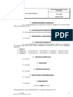 Fa 7009 PDF