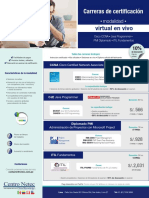 Flyer_carreras_virtuales_PER.pdf