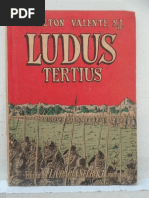 Ludus Tertius
