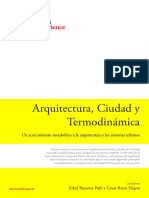 45824999-USDE-Arquitectura-Ciudad-y-Termodinamica[1].pdf